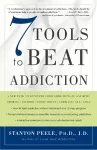 7 Tools To Beat Addiction cover