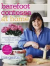 Barefoot Contessa at Home cover