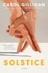 Solstice cover