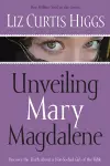 Unveiling Mary Magdalene cover