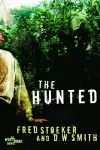 The Hunted cover