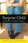 Surprise Child cover