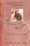 The Dieter's Prayer Book cover