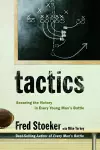 Tactics: Winning the Spiritual Battle for Purity cover