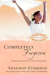Completely Forgiven cover
