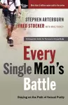 Every Single Man's Battle cover