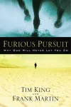 Furious Pursuit cover