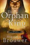 The Orphan King cover