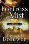 Fortress of Mist cover