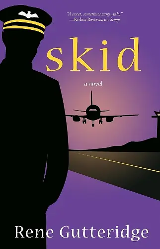 Skid cover