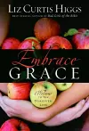 Embrace Grace cover