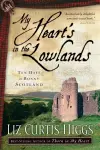 My Heart's in the Lowlands cover