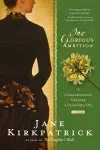 One Glorious Ambition cover