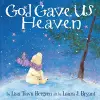 God Gave Us Heaven cover