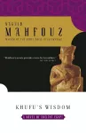 Khufu's Wisdom cover