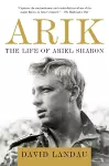 Arik cover