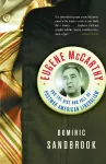 Eugene McCarthy cover