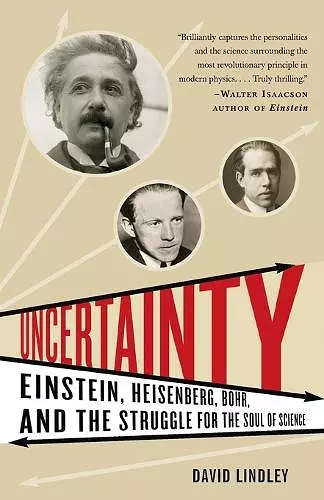 Uncertainty cover