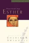 Great Lives: Esther cover