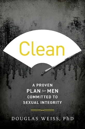 Clean cover