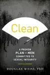 Clean cover