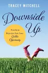 Downside Up cover