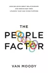 The People Factor cover