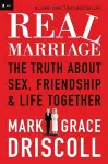 Real Marriage cover