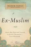 Ex-Muslim cover