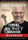 The Total Money Makeover Workbook: Classic Edition cover