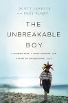 The Unbreakable Boy cover