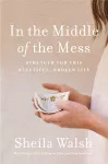 In the Middle of the Mess cover