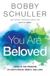 You Are Beloved cover