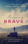 Becoming Brave cover