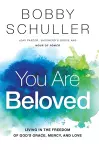 You Are Beloved cover
