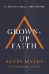 Grown-up Faith cover