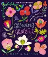 Growing Grateful cover