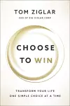 Choose to Win cover