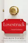 Lovestruck cover