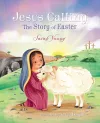 Jesus Calling: The Story of Easter (picture book) cover