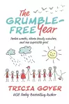 The Grumble-Free Year cover