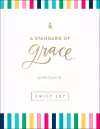 A Standard of Grace cover