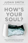 How's Your Soul? cover