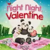 Night Night, Valentine cover
