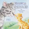 Grandma Cuddles cover