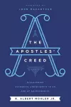 The Apostles' Creed cover