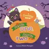 Pumpkin One, Pumpkin Two cover