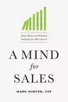 A Mind for Sales cover