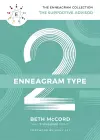 The Enneagram Type 2 cover