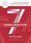 The Enneagram Type 7 cover